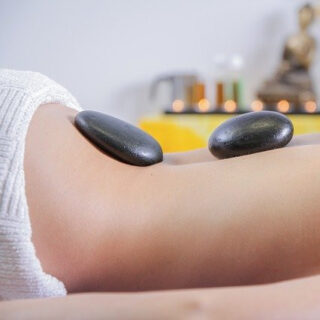 Trattamenti corpo personalizzati